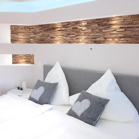 Ferienwohnung Fur 2 By Stayfritz บาดวิสเซ ภายนอก รูปภาพ